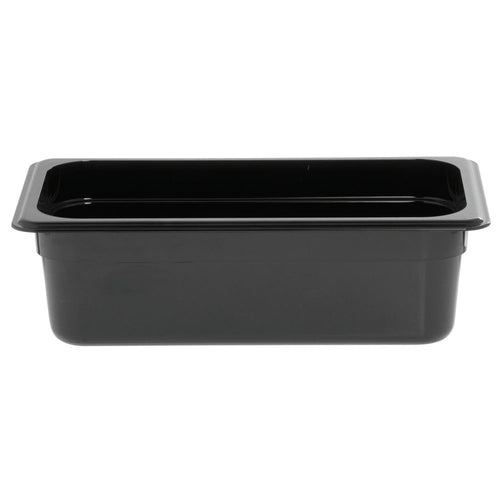 Hubert Company LLC 87561