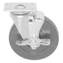 AllPoints Foodservice Parts & Supplies 26-2363