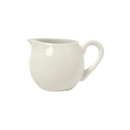 Syracuse China 911198034