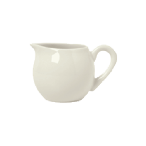 Syracuse China 911198034