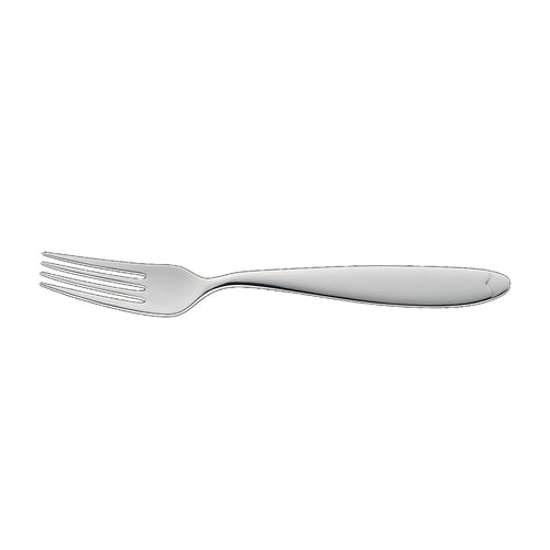 picture of RAK Porcelain USA CANDIF