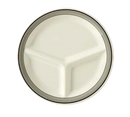 G.E.T. Enterprises CP-10-CA