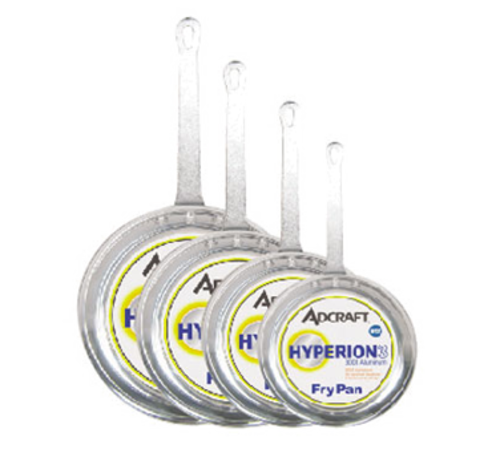 Admiral Craft Equipment Corp. H3-12FP