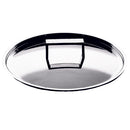 Mepra S.P.A. 30185112