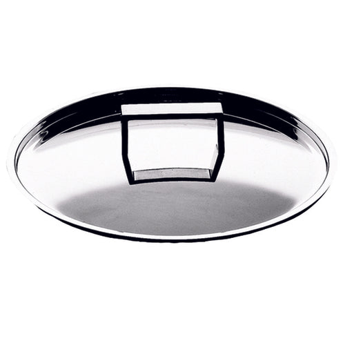 Mepra S.P.A. 30185112