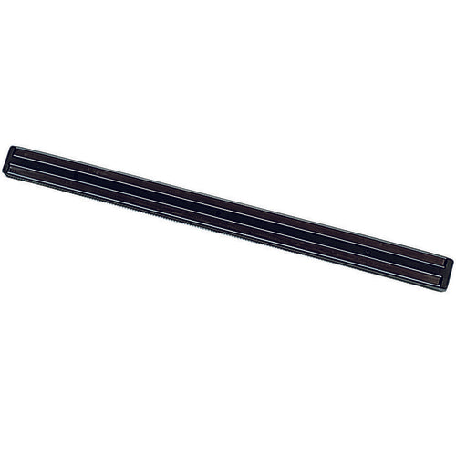 Dexter Russell MBP-24