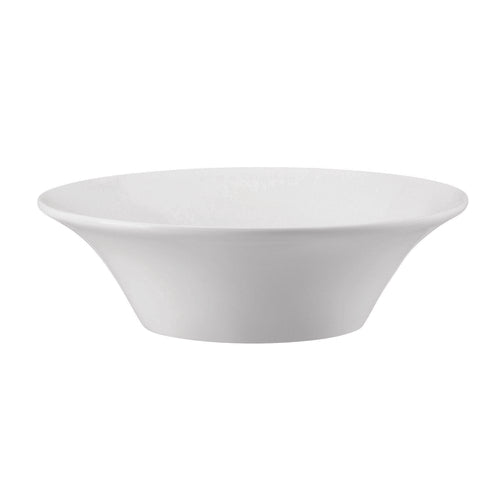 picture of Rosenthal Sambonet Paderno 67101-85