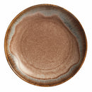 picture of World Tableware HEDON-10