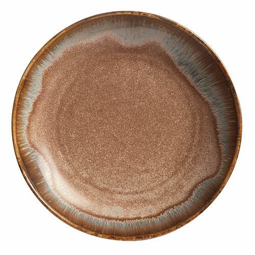 picture of World Tableware HEDON-10