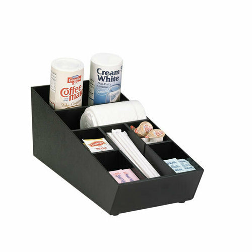 Dispense-Rite NLO-STK-1BT