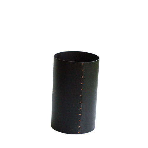 Craster Ltd. SH_SR007