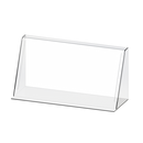 picture of Cal-Mil 22149-36