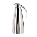 picture of Rosenthal Sambonet Paderno 41650-10