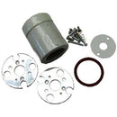 AllPoints Foodservice Parts & Supplies 38-1362