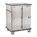 FWE / Food Warming Equipment Co., Inc. ETC-1314-64