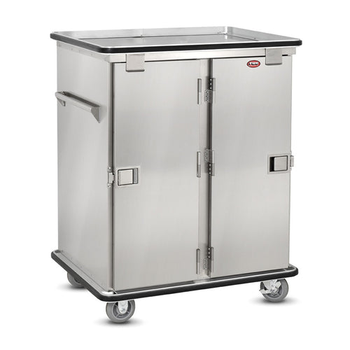 FWE / Food Warming Equipment Co., Inc. ETC-1314-64