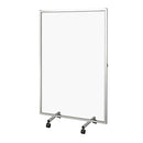 picture of Bon Chef 90210-C