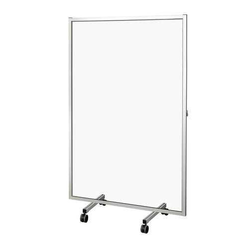 picture of Bon Chef 90210-C