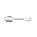 Bauscher Hepp 54.2007.6040