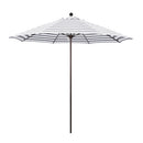 picture of California Umbrella ALTO908117-F95