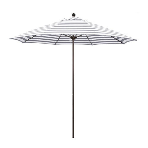 picture of California Umbrella ALTO908117-F95