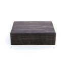 Elite Global Solutions M1063-ZW