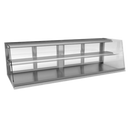 RPI Industries VIDD5-20-R-SL