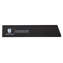 Mercer Culinary M33112P