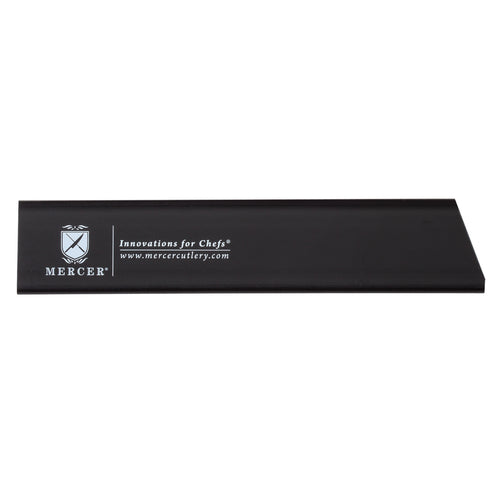 Mercer Culinary M33112P