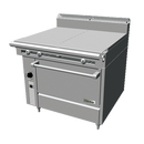 Garland/US Range C836-9