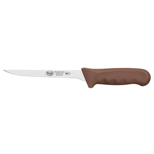 Winco KWP-61N
