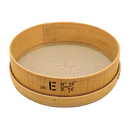 Matfer Bourgeat 115012