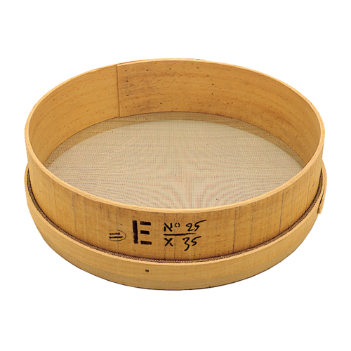 Matfer Bourgeat 115012