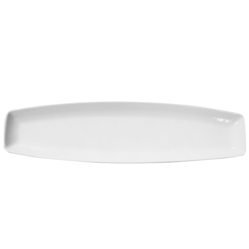 Vertex China LD-O14