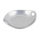 picture of Bon Chef 9931