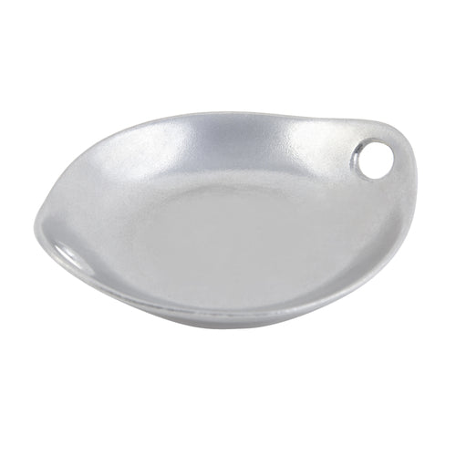 picture of Bon Chef 9931