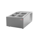 Fagor Refrigeration CPR-4