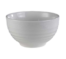 Churchill China WH  SBRP1