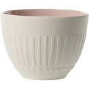 picture of Villeroy & Boch 10-4254-9661