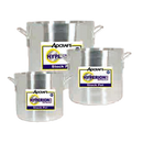 Admiral Craft Equipment Corp. H3-SP40