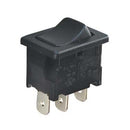 AllPoints Foodservice Parts & Supplies 42-1836