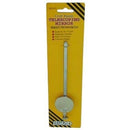 AllPoints Foodservice Parts & Supplies 72-1111