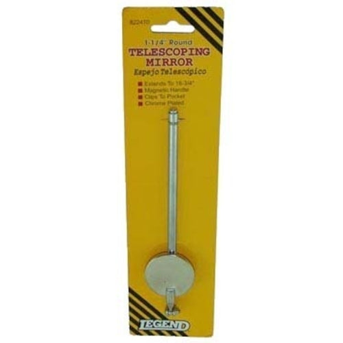 AllPoints Foodservice Parts & Supplies 72-1111