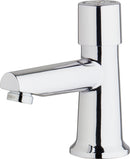 picture of Chicago Faucets 3500-E39VPABCP