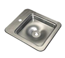 Winholt Equipment WS-WSS