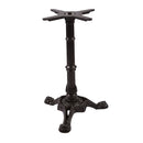 JMC Furniture TT-108