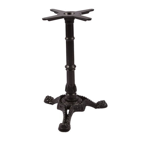 JMC Furniture TT-108