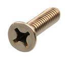 FMP 111-1089