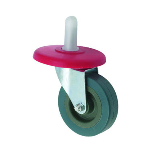 Winco MPB-36WH