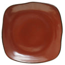 Tuxton China GAR-502